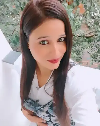 Call Girls in Dungla