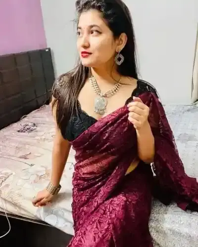 Dungla Call Girl