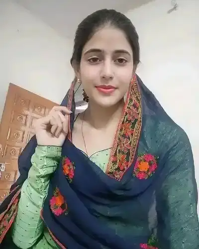 Call Girl Dungla