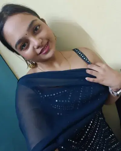 Dungla Escorts Service