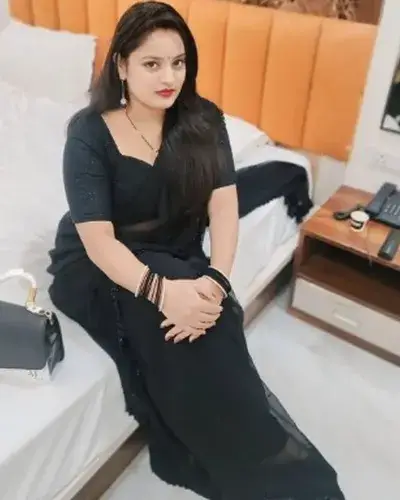 Escort Service Dungla