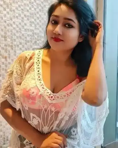 Escort Dungla